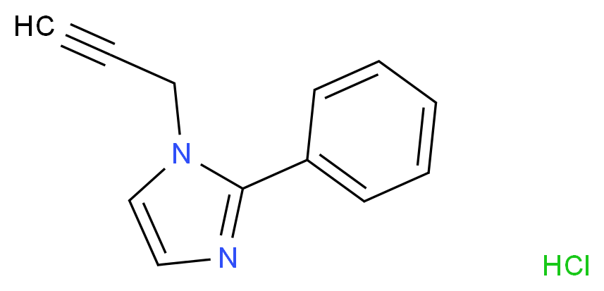 MFCD18380678 molecular structure