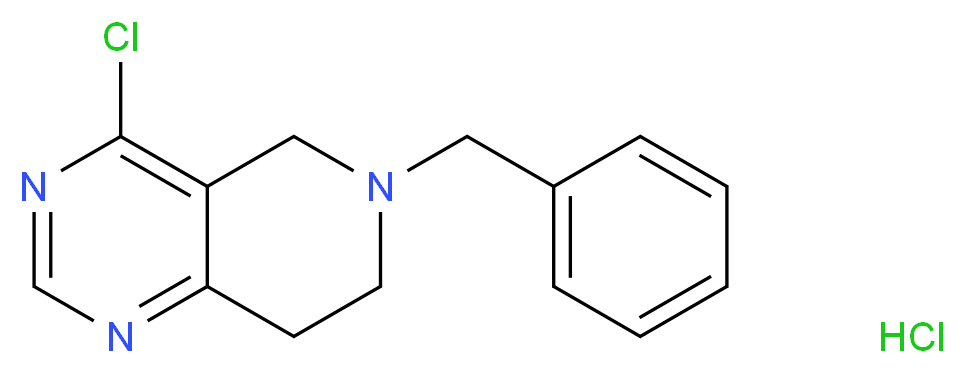 MFCD14586403 molecular structure