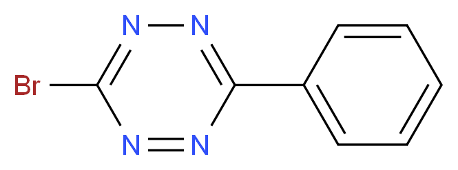 MFCD00181709 molecular structure