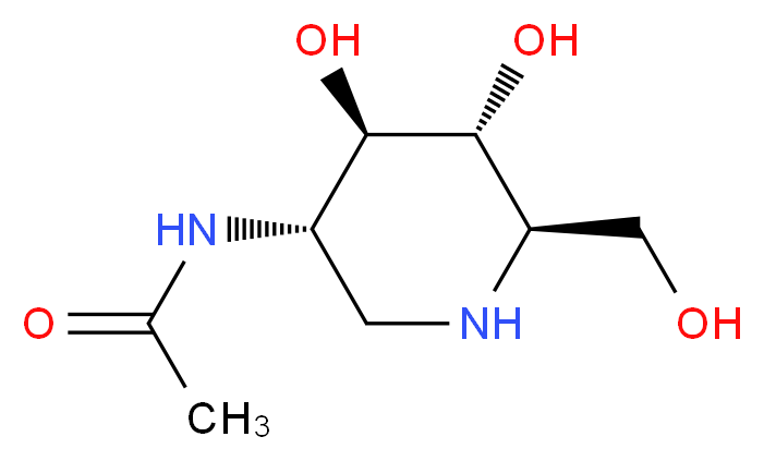 105265-96-1 molecular structure
