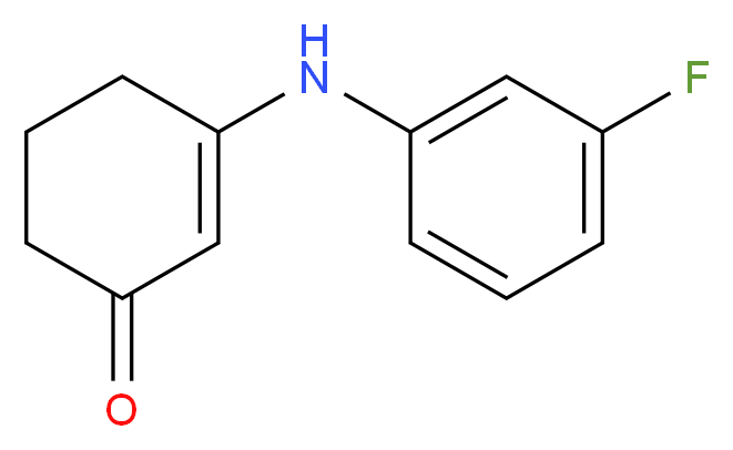 MFCD01109149 molecular structure
