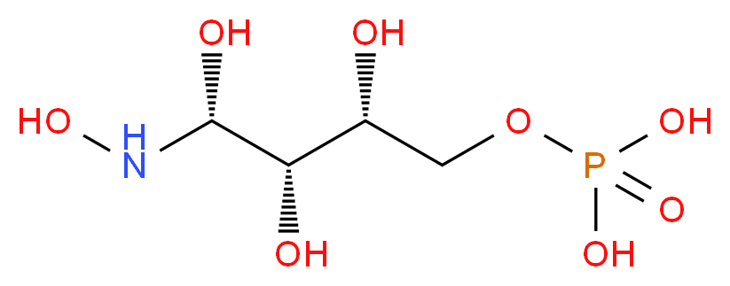 160966935 molecular structure