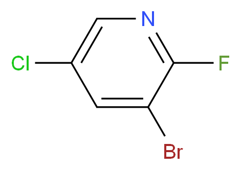 884494-36-4 molecular structure