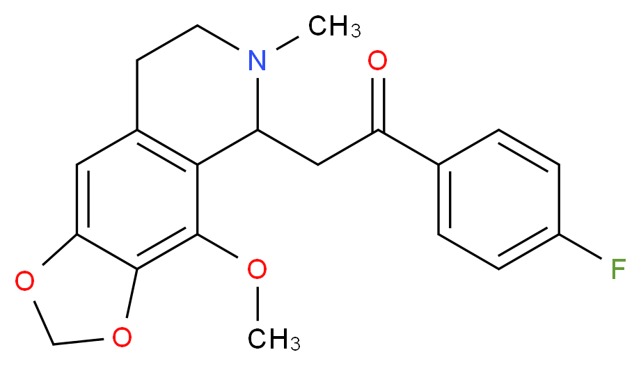 164243691 molecular structure