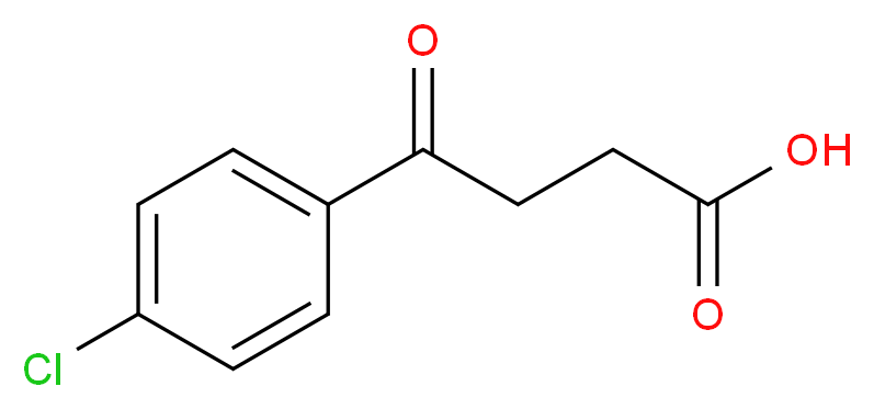 3984-34-7 molecular structure