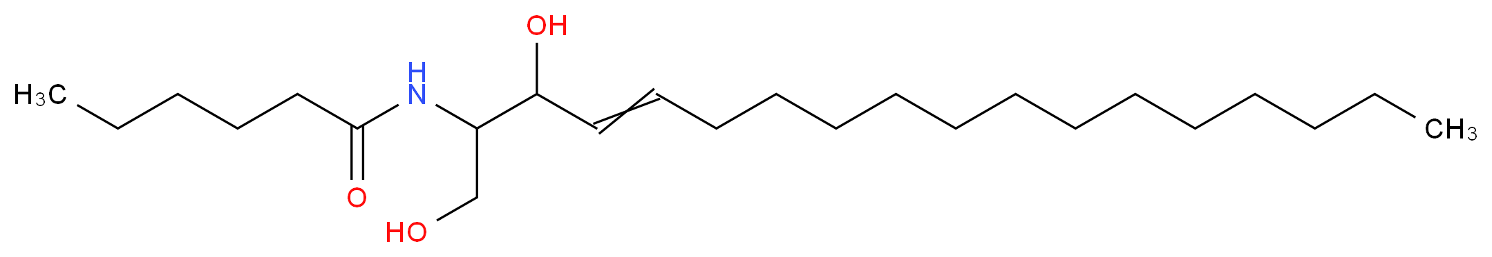 124753-97-5 molecular structure