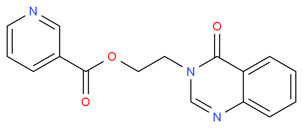 164278699 molecular structure