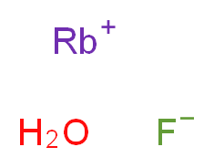 16422-67-6 molecular structure