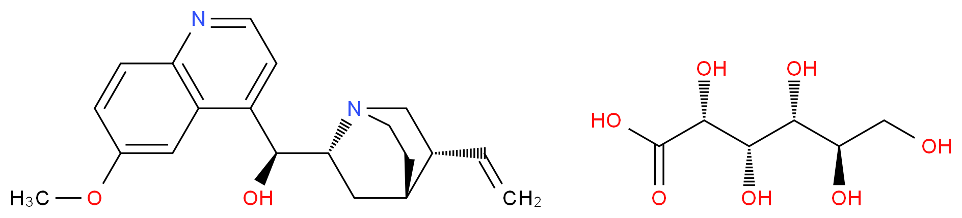 7054-25-3 molecular structure