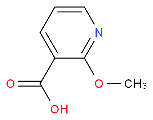 16498-81-0 molecular structure