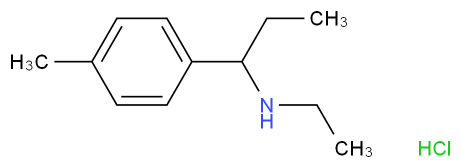 MFCD13195993 molecular structure