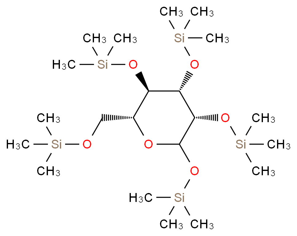 55529-69-6 molecular structure