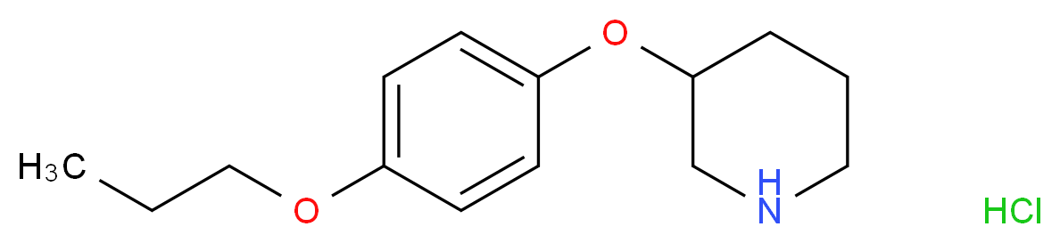 MFCD13561128 molecular structure