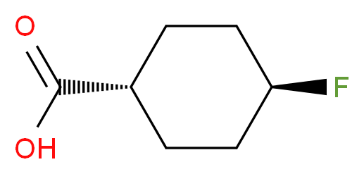 174771-54-1 molecular structure