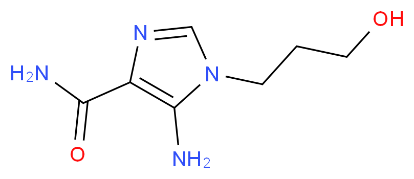 164248722 molecular structure