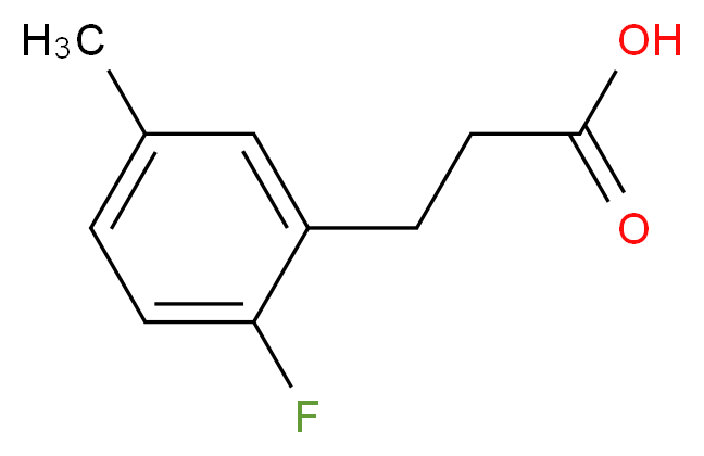 MFCD09025395 molecular structure