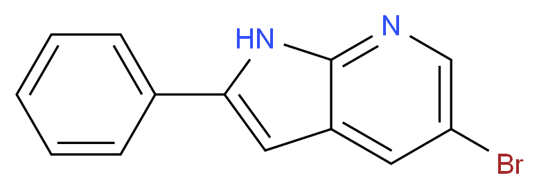 953414-75-0 molecular structure