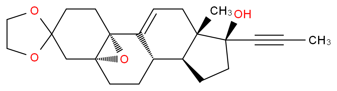 84371-57-3 molecular structure