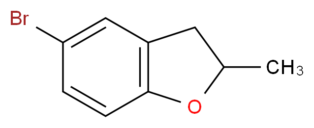 MFCD11634359 molecular structure