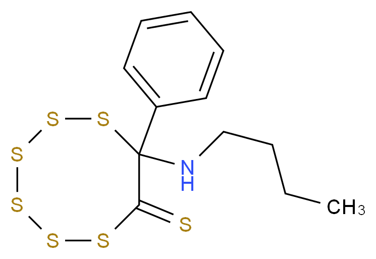 164241522 molecular structure