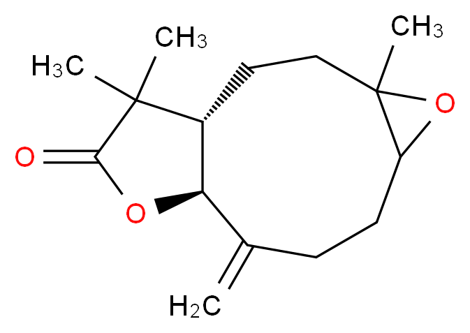 102227-61-2 molecular structure