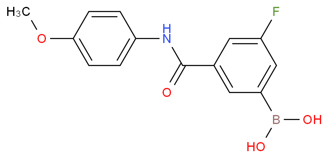 MFCD20265299 molecular structure