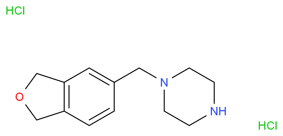164303001 molecular structure