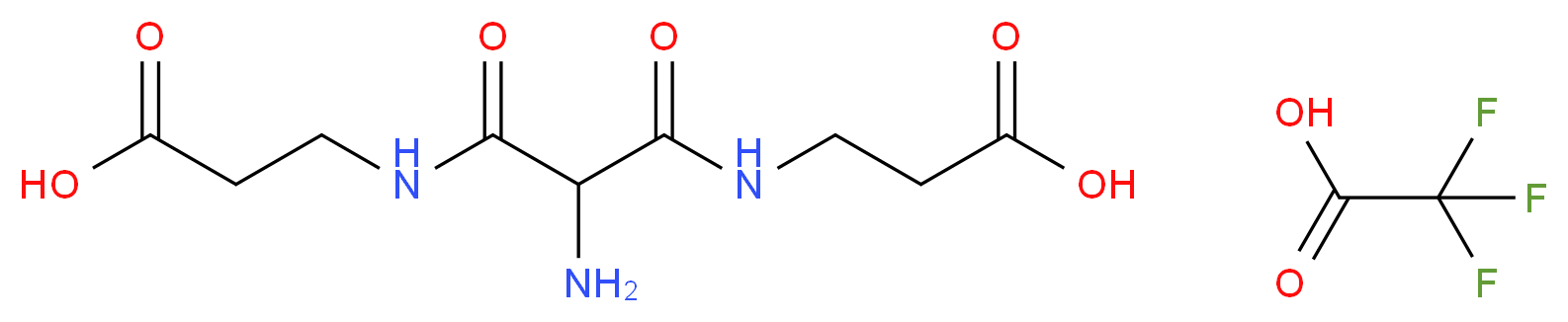 1217048-30-0 molecular structure