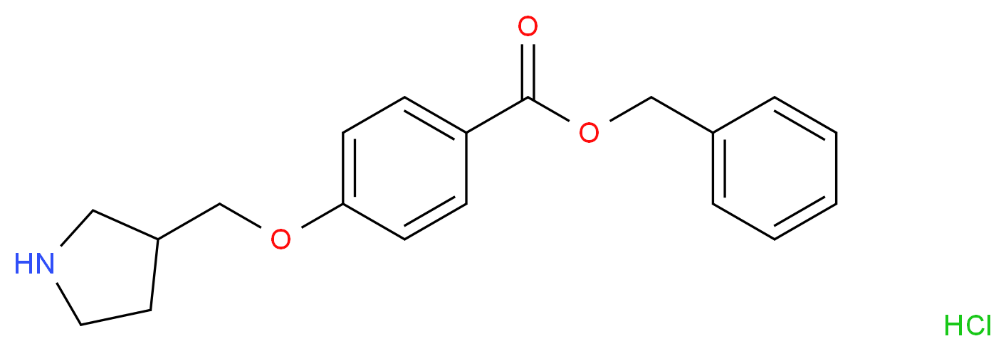 MFCD13560637 molecular structure