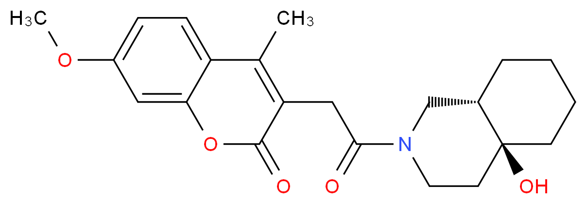 164258609 molecular structure