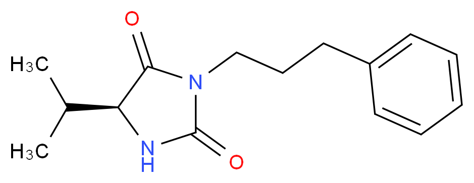 164266406 molecular structure