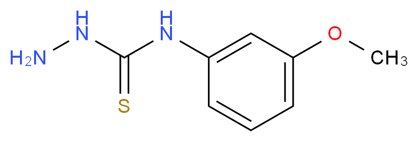 42135-73-9 molecular structure