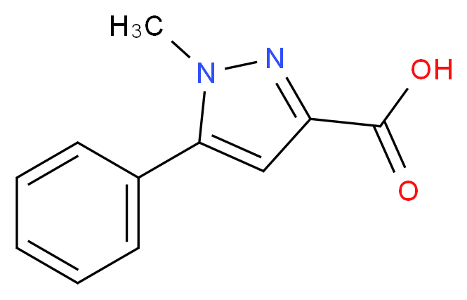 10199-53-8 molecular structure