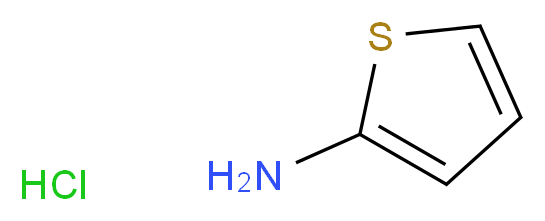 18621-53-9 molecular structure