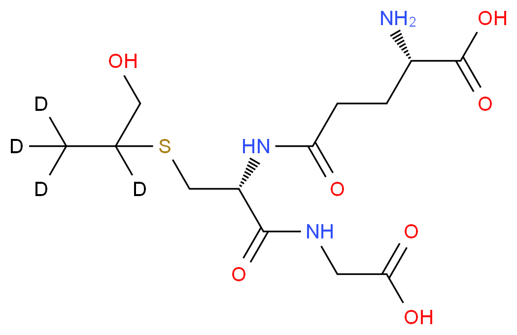 164229709 molecular structure