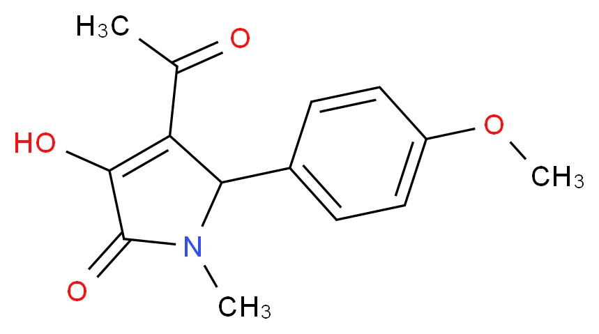 164247480 molecular structure