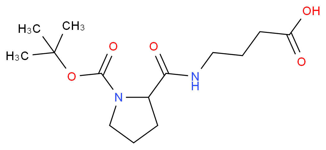 MFCD06655216 molecular structure