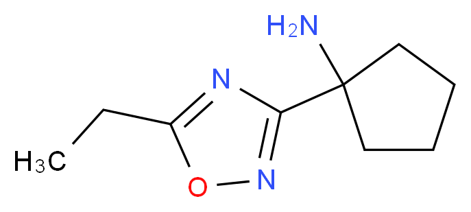MFCD12138416 molecular structure
