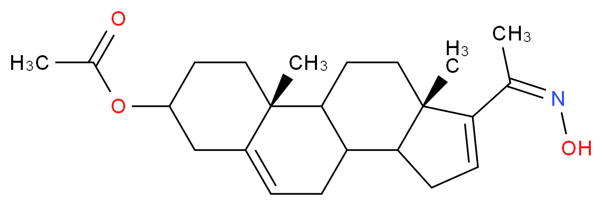 164240193 molecular structure