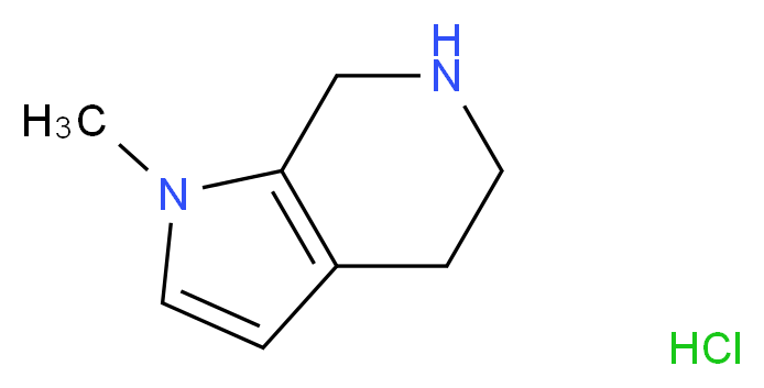 MFCD22378627 molecular structure