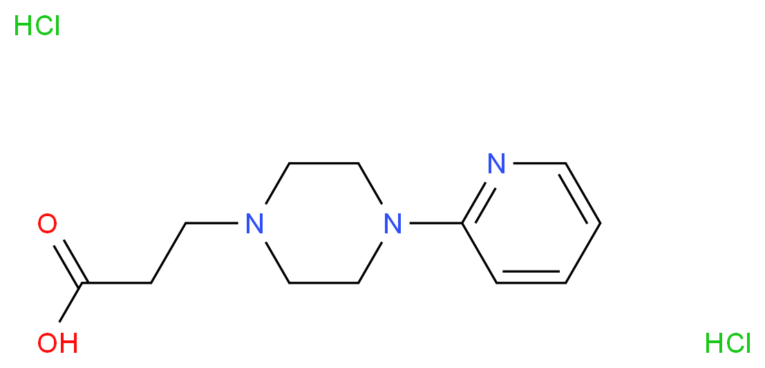 MFCD08541875 molecular structure