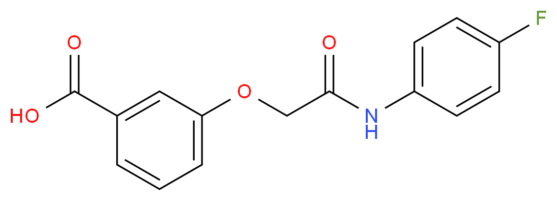 MFCD05739851 molecular structure