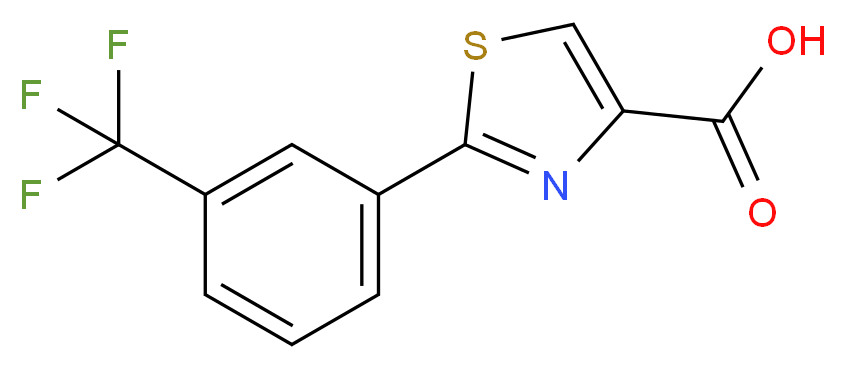 MFCD00142039 molecular structure