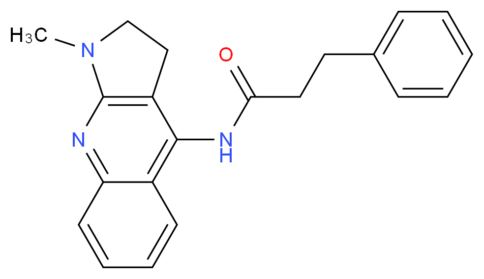 164237702 molecular structure