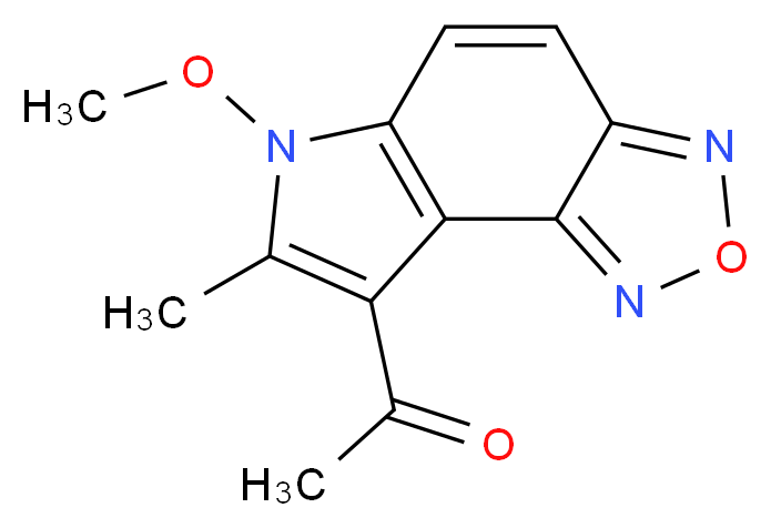 MFCD00168586 molecular structure
