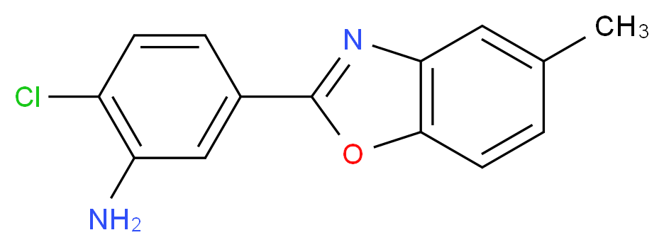 162214923 molecular structure