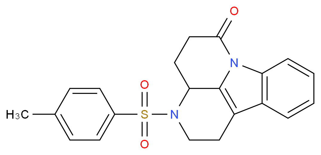 164279331 molecular structure