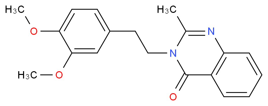 164248948 molecular structure