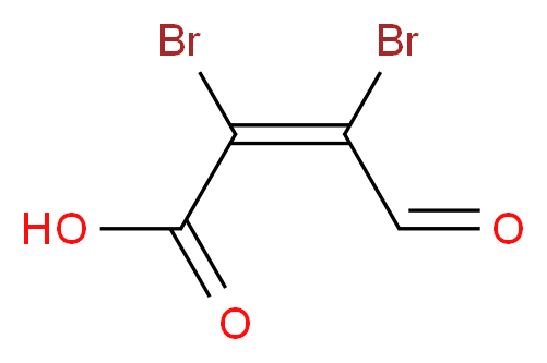 488-11-9 molecular structure