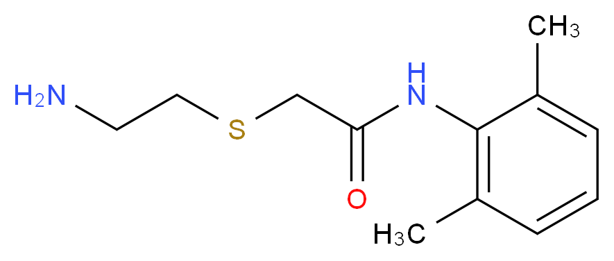 MFCD00994183 molecular structure